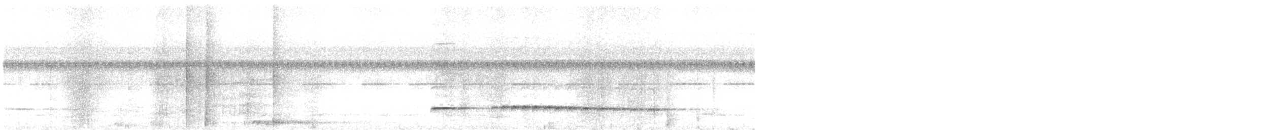 Black-faced Antthrush (Black-faced) - ML647391355