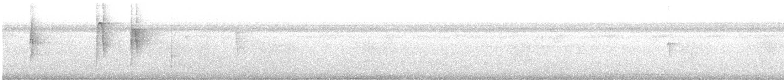 Checker-throated Stipplethroat - ML647391381