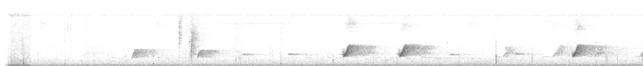 irena tyrkysová - ML647391409