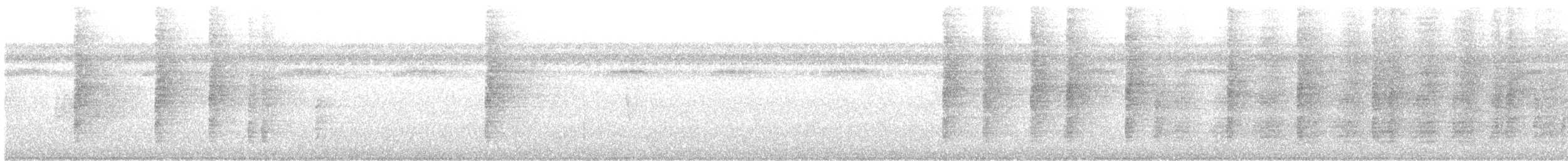 Red-throated Ant-Tanager - ML647391428