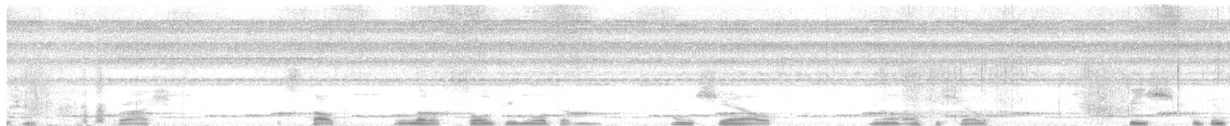 Yıldızlı Tokro - ML647391439