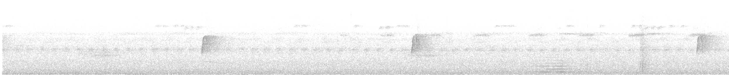 Acadian Flycatcher - ML647391460