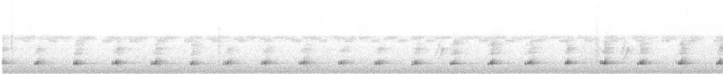 Fischertukan - ML647391467