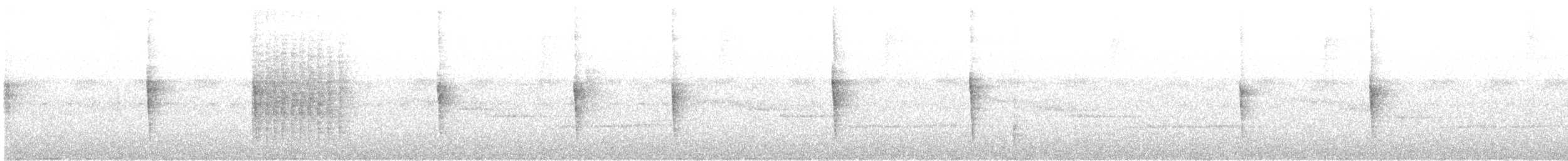 Kentucky Warbler - ML647391498