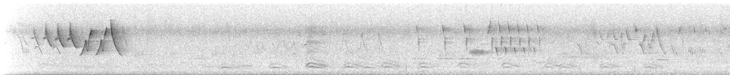 Sarı Ötleğen - ML647391520