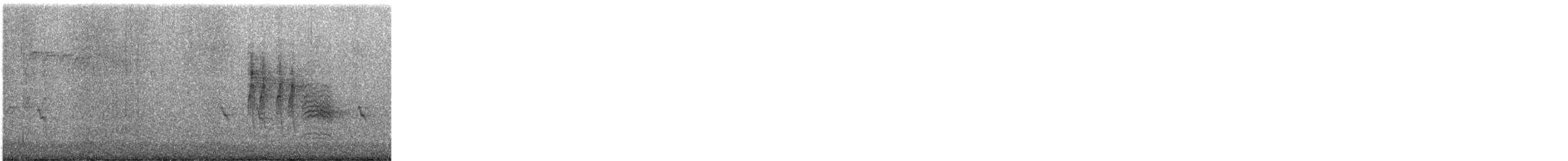 צלוב-מקור אדום - ML647391531