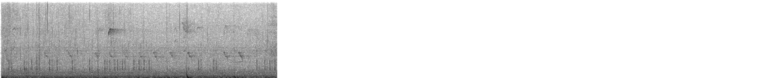 צלוב-מקור אדום - ML647391532