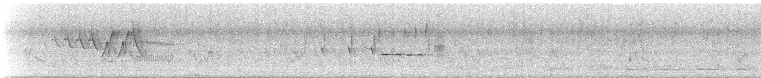 Sarı Ötleğen - ML647391537