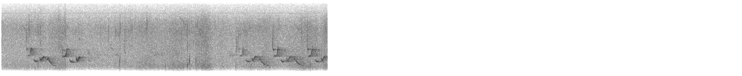 Carolina Wren - ML647391691