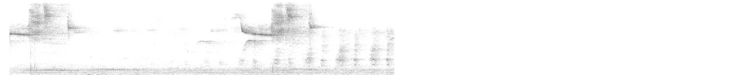 Slaty Finch - ML647391758