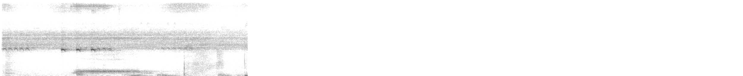 potu velký - ML647392399