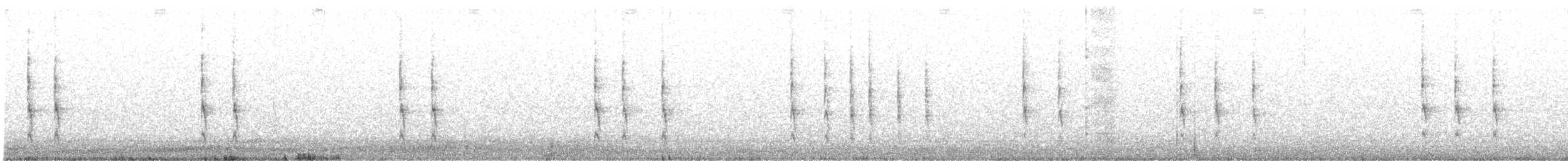 Winter Wren - ML647392572