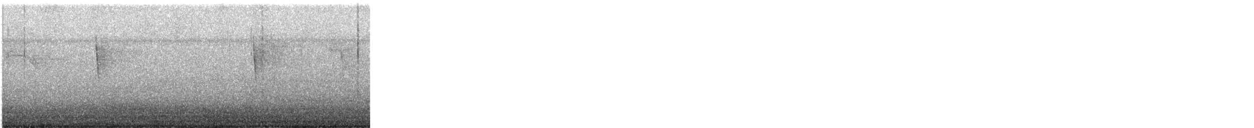 Горихвостковая древесница - ML647392945