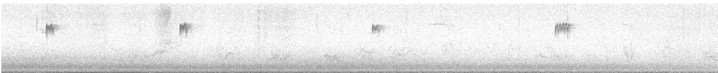 Cedar Waxwing - ML647393187