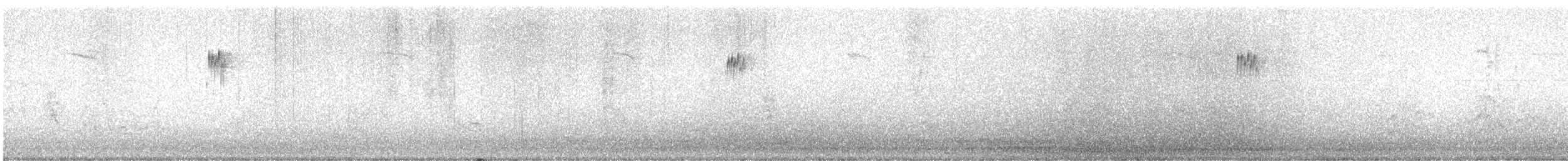 Cedar Waxwing - ML647393188