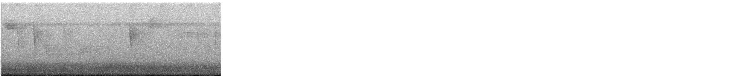 Chimney Swift - ML647393229