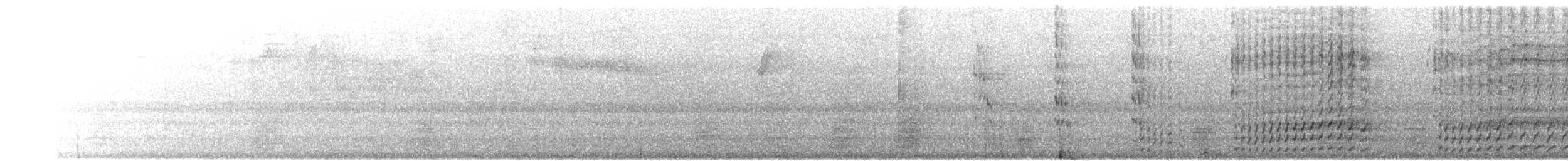 Crimson-crested Woodpecker - ML647393329