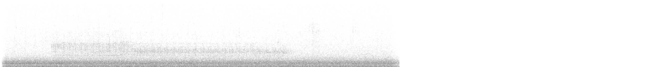 Belted Kingfisher - ML647393366