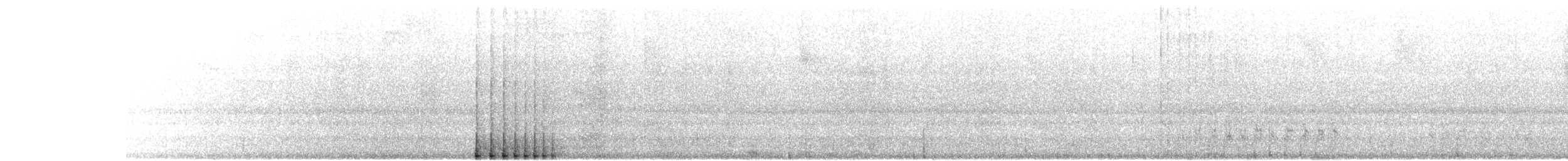 Crimson-crested Woodpecker - ML647394270