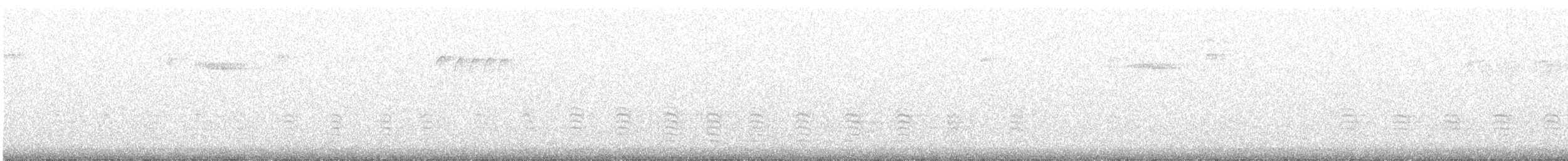 Red-breasted Nuthatch - ML647394738