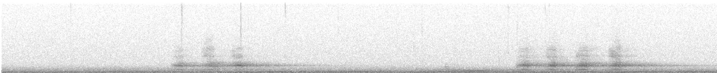 Grand Corbeau - ML647394785