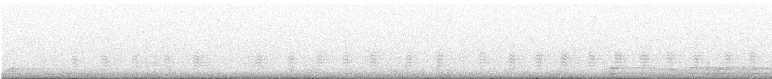 Red-breasted Nuthatch - ML647394786