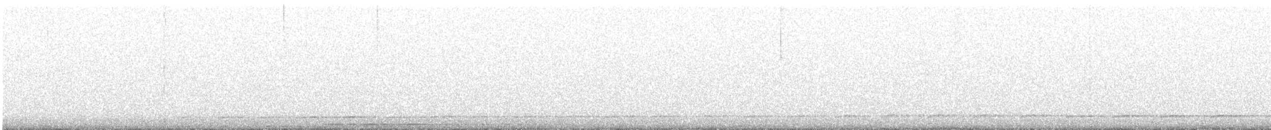 Sägekauz - ML647394863