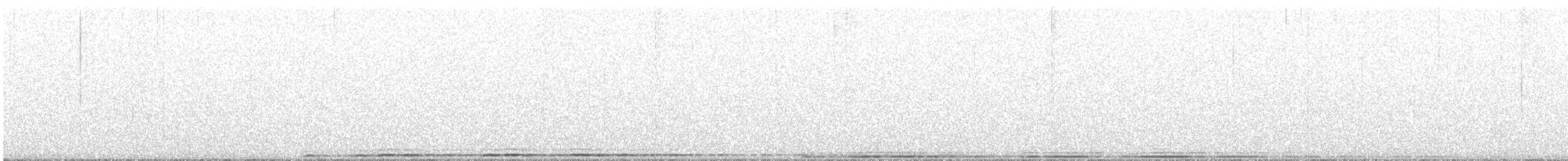 Great Horned Owl - ML647394953