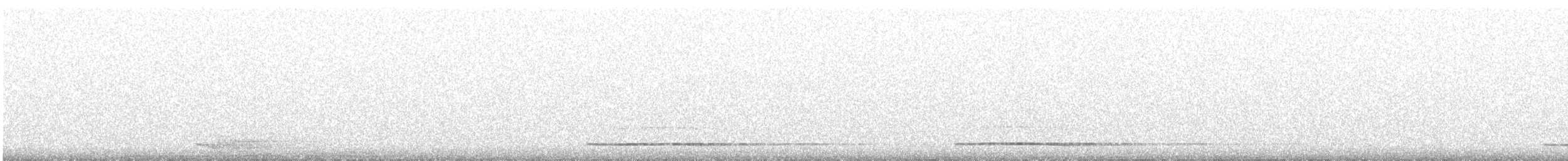 Northern Saw-whet Owl - ML647395038