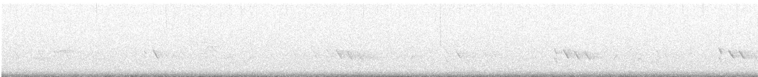 オウゴンヒワ - ML647395079