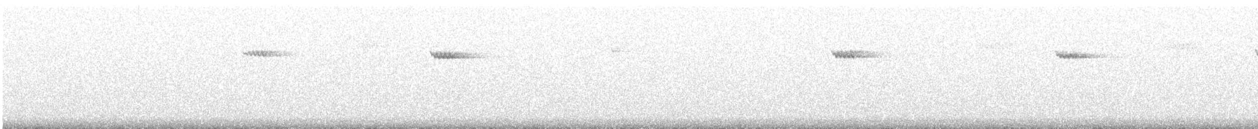 アメリカキバシリ - ML647395082