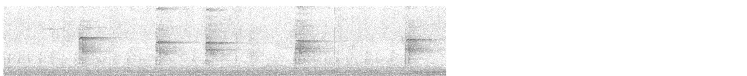 strakapoud americký - ML647395120