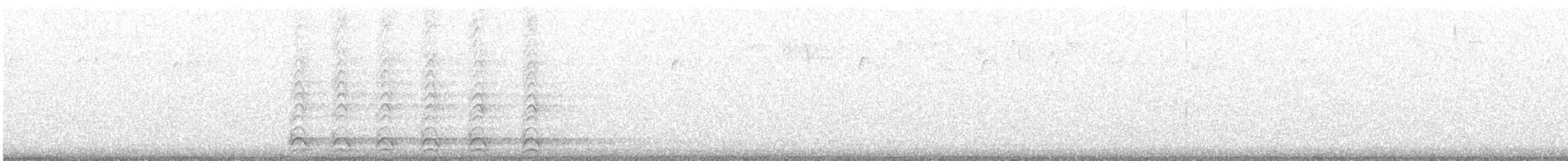 vrána americká - ML647395304