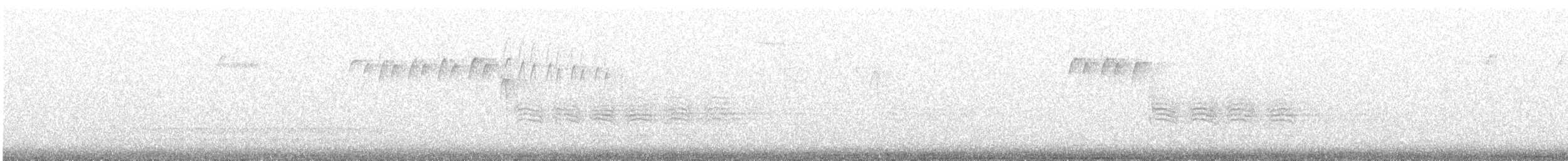 Carbonero Cabecinegro - ML647395381