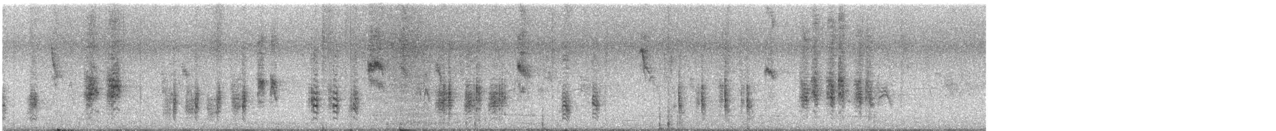 rákosník východní - ML647395523