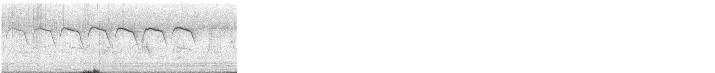 skřivan indočínský - ML647395529