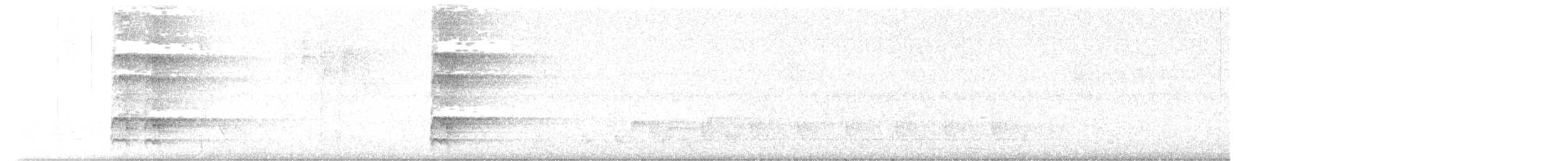 Picus sp. - ML647395604