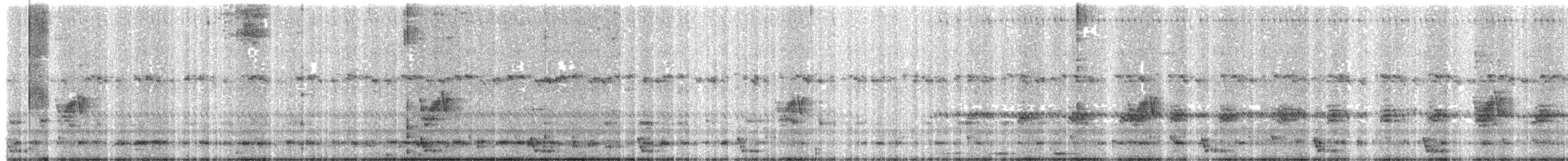 lelek savanový - ML647395656