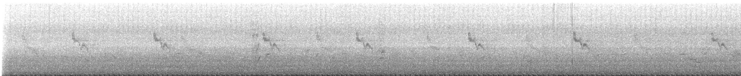 Swinhoe's White-eye - ML647395695