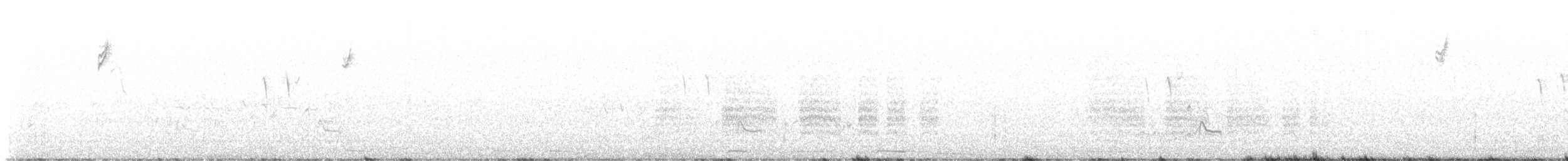 leskot pokřovní - ML647395696