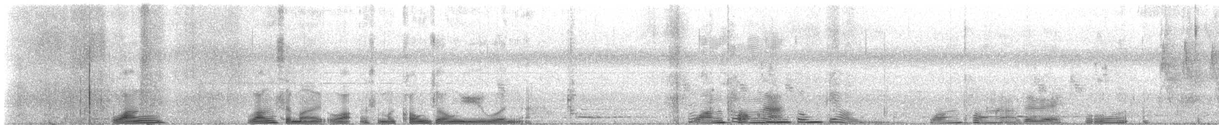 Black Bulbul - ML647395743