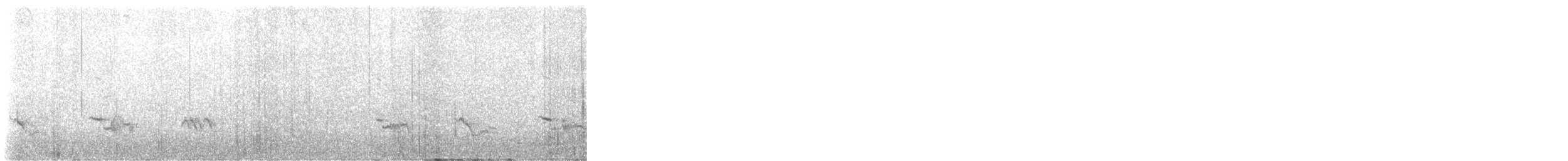 drozd stěhovavý - ML647395751