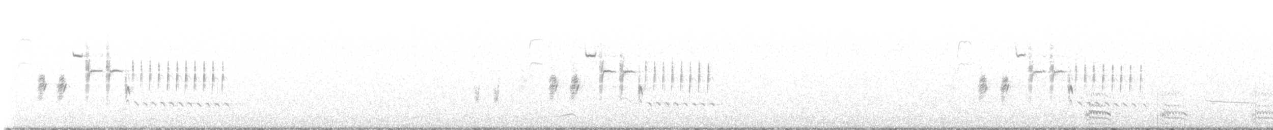 střízlík pokřovní - ML647395807