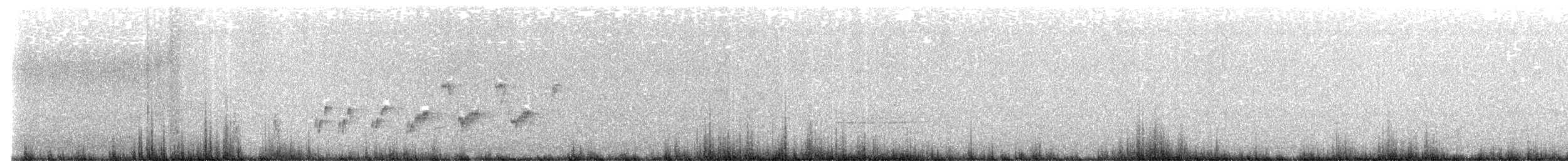 Australian Reed Warbler - ML647395848