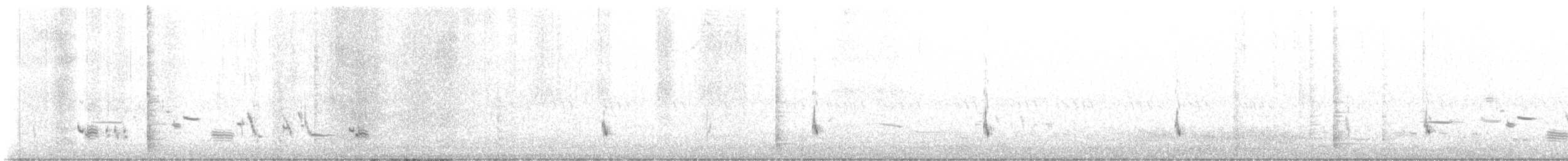 Western Meadowlark - ML647395849