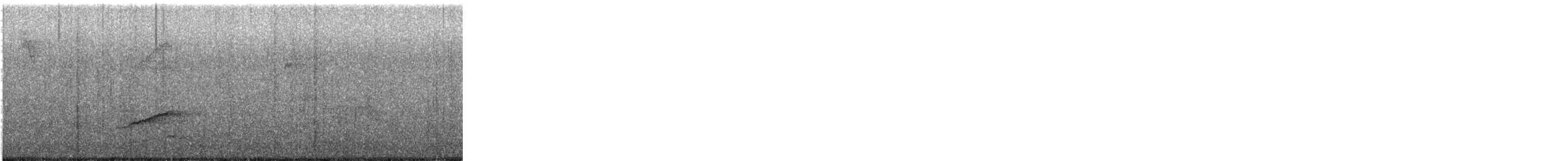 Clay-colored Thrush - ML647395871