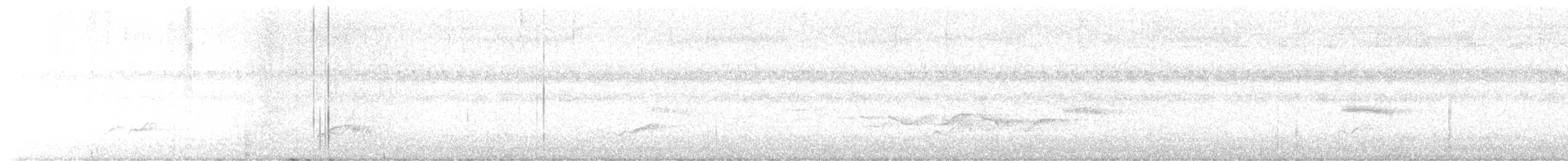 Large-billed Leaf Warbler - ML647395977