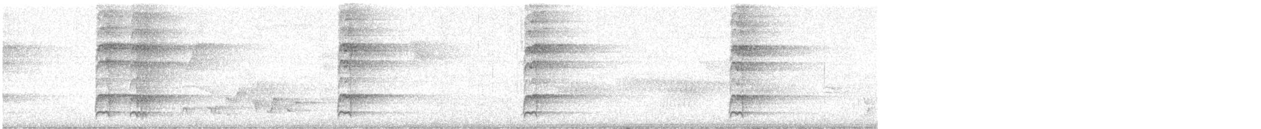 Picus sp. - ML647396079