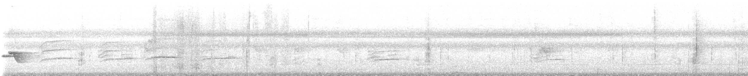 Black Bulbul - ML647396153