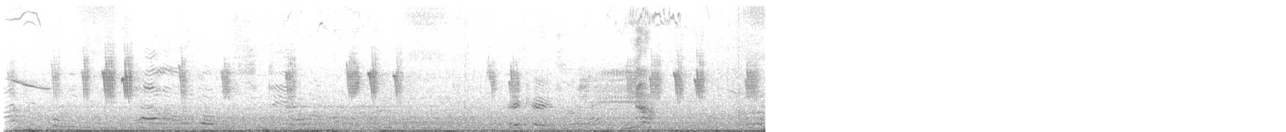 Violet-green Swallow - ML647396397